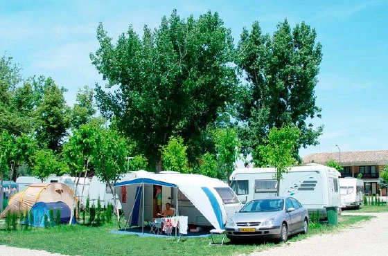 zobacz camping - zdjęcie 5