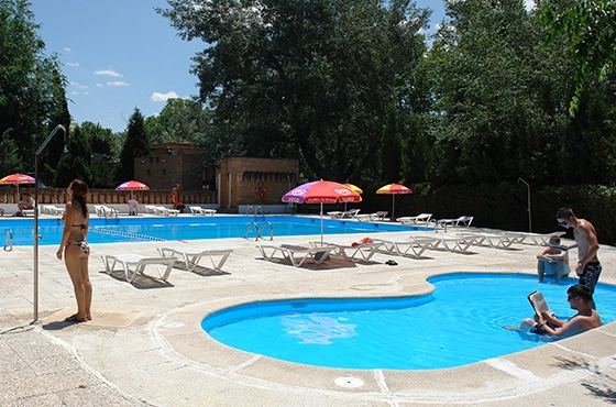 zobacz camping - zdjęcie 2