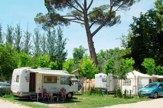 zobacz camping - zdjęcie 1
