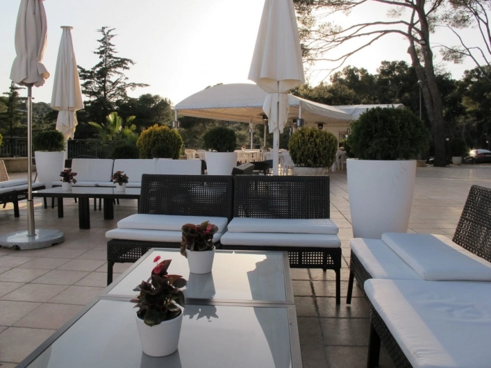 zobacz camping - zdjęcie 23