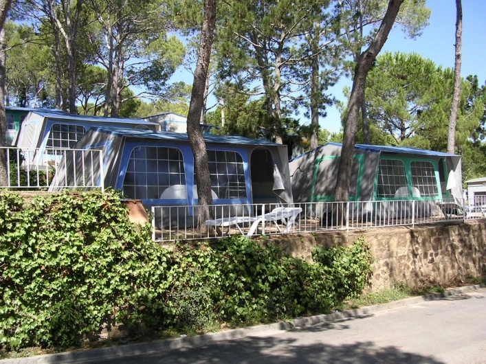 zobacz camping - zdjęcie 22