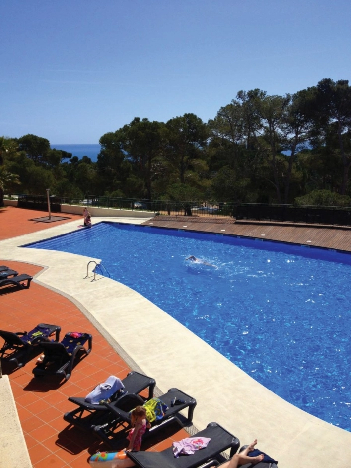 zobacz camping - zdjęcie 21