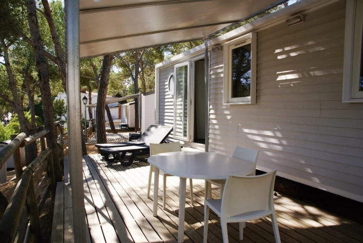 zobacz camping - zdjęcie 20