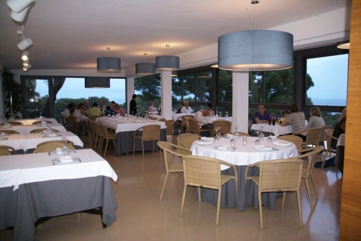 zobacz camping - zdjęcie 18