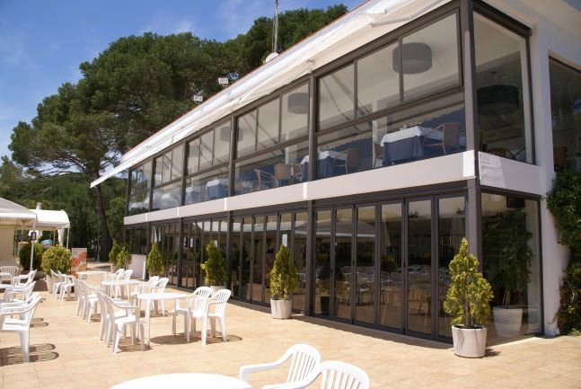 zobacz camping - zdjęcie 17