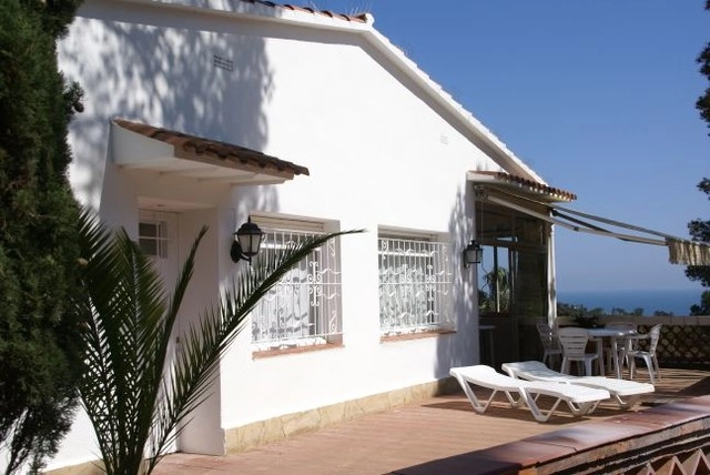 zobacz camping - zdjęcie 15