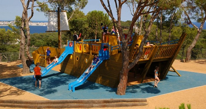 zobacz camping - zdjęcie 14