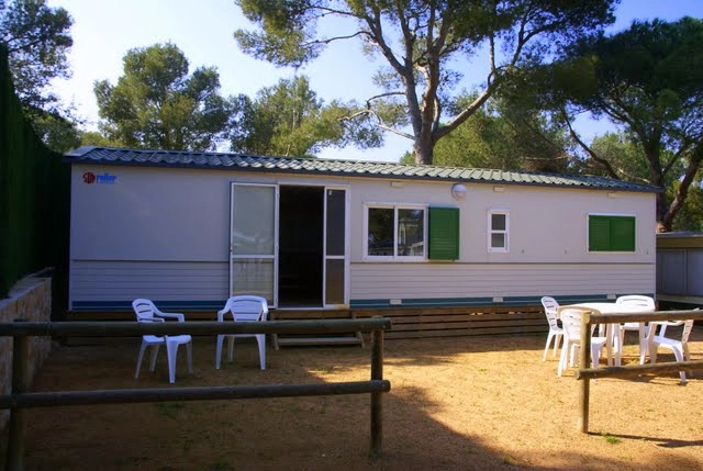 zobacz camping - zdjęcie 10