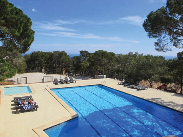 zobacz camping - zdjęcie 9