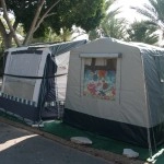 zobacz camping - zdjęcie 8