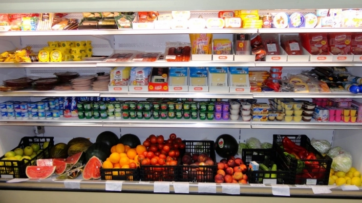 zobacz camping - zdjęcie 28