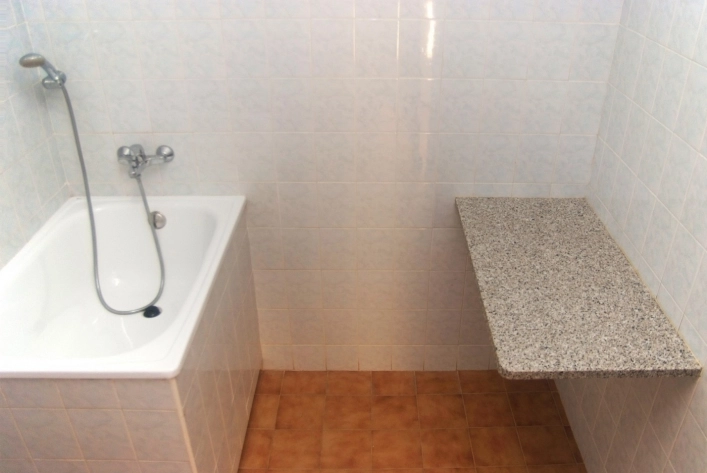 zobacz camping - zdjęcie 27