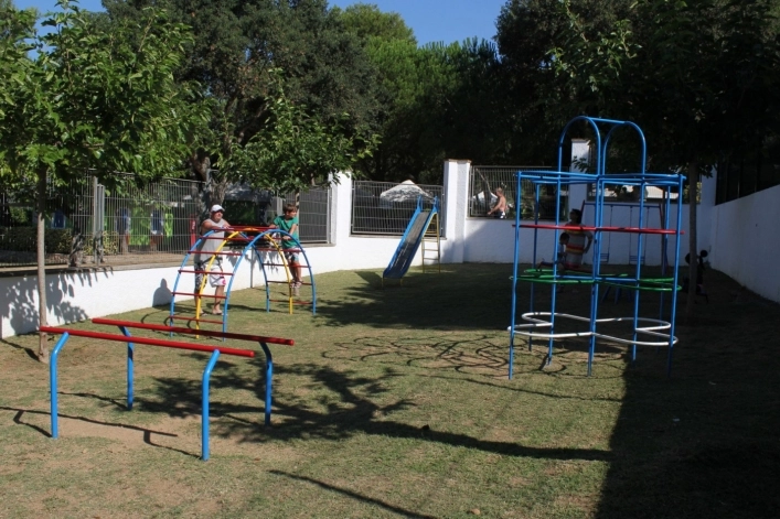 zobacz camping - zdjęcie 26