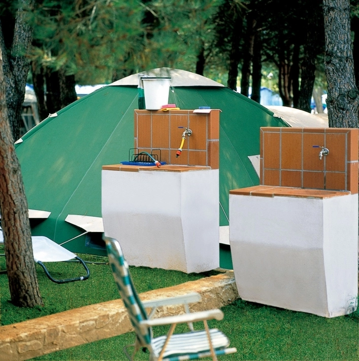 zobacz camping - zdjęcie 24