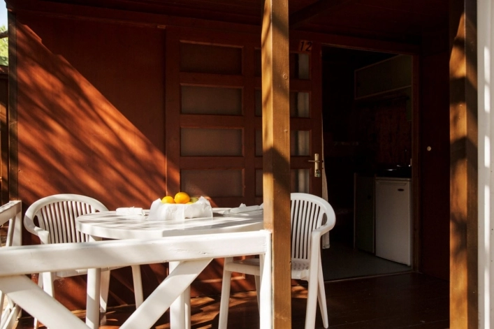 zobacz camping - zdjęcie 23