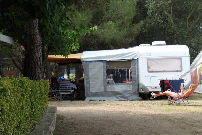 zobacz camping - zdjęcie 21