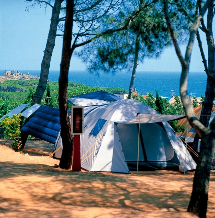 zobacz camping - zdjęcie 20