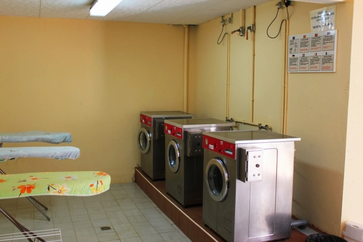 zobacz camping - zdjęcie 19