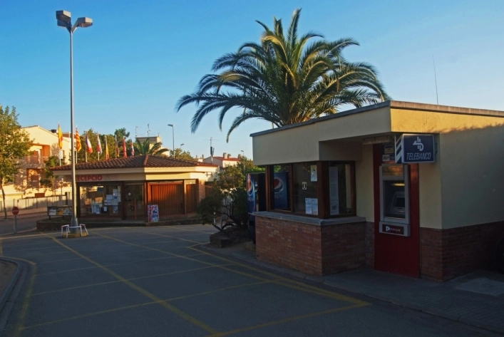 zobacz camping - zdjęcie 18