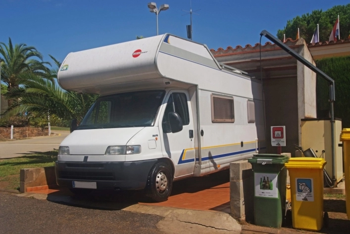 zobacz camping - zdjęcie 15