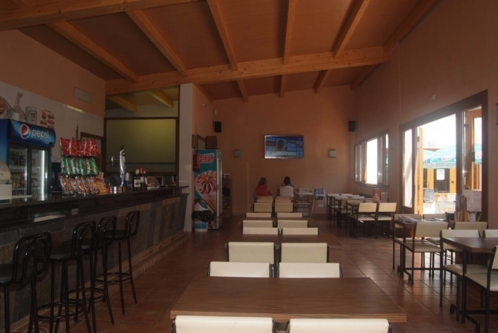 zobacz camping - zdjęcie 13