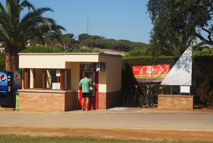 zobacz camping - zdjęcie 11