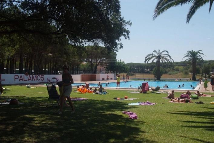 zobacz camping - zdjęcie 10