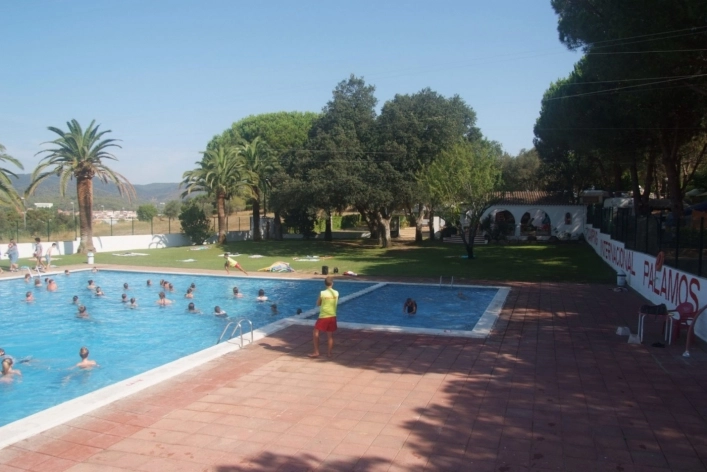 zobacz camping - zdjęcie 9