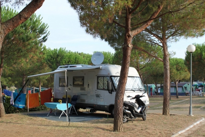 zobacz camping - zdjęcie 8