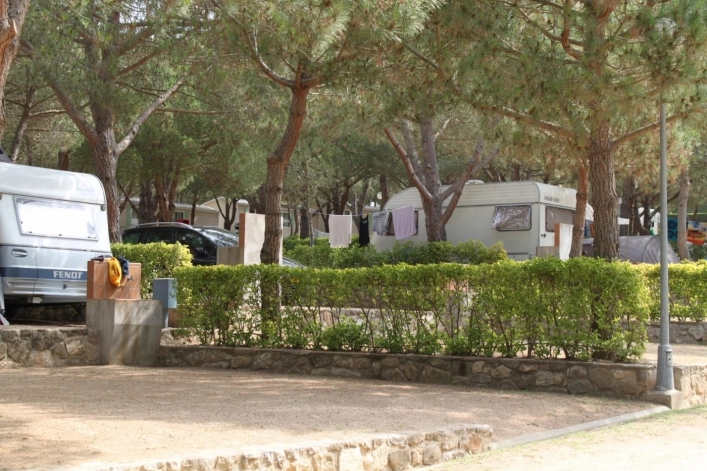 zobacz camping - zdjęcie 7