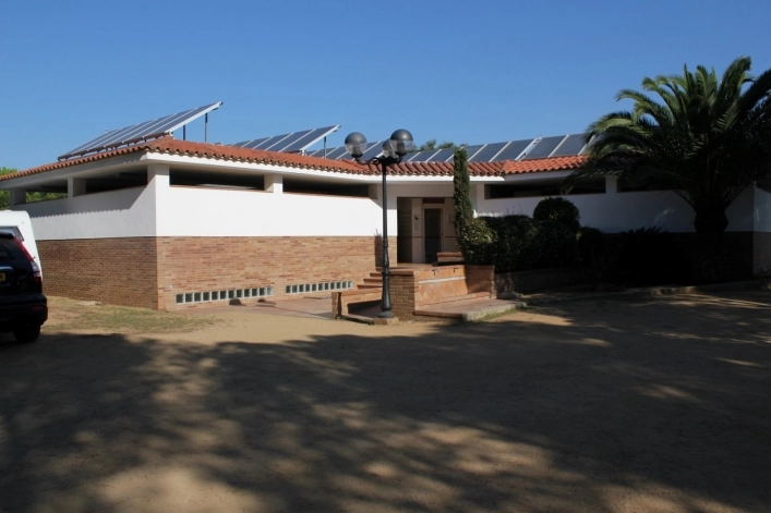 zobacz camping - zdjęcie 6