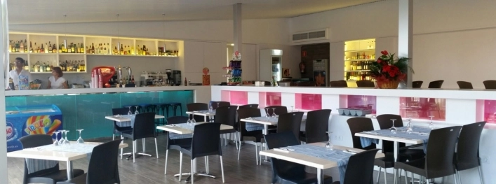 zobacz camping - zdjęcie 13