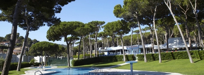 zobacz camping - zdjęcie 11