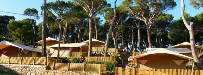 zobacz camping - zdjęcie 10