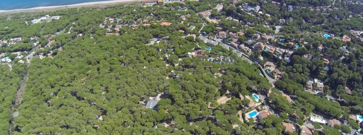 zobacz camping - zdjęcie 9