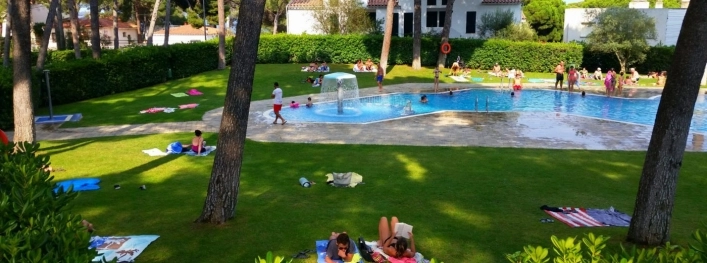 zobacz camping - zdjęcie 8