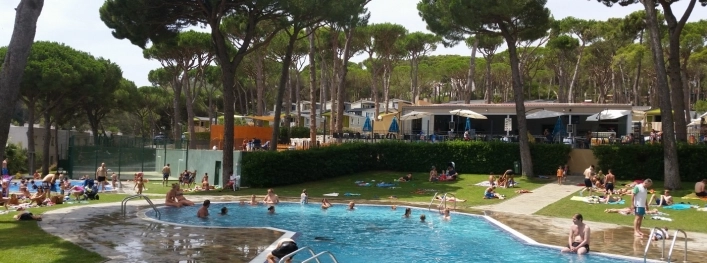 zobacz camping - zdjęcie 7