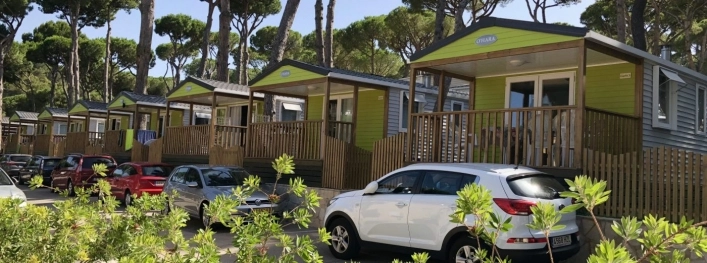 zobacz camping - zdjęcie 4