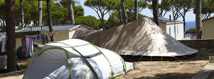 zobacz camping - zdjęcie 3