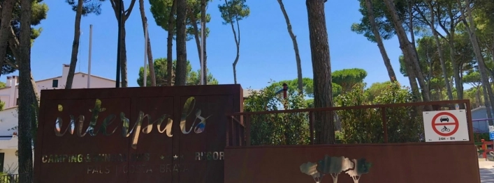 zobacz camping - zdjęcie 1