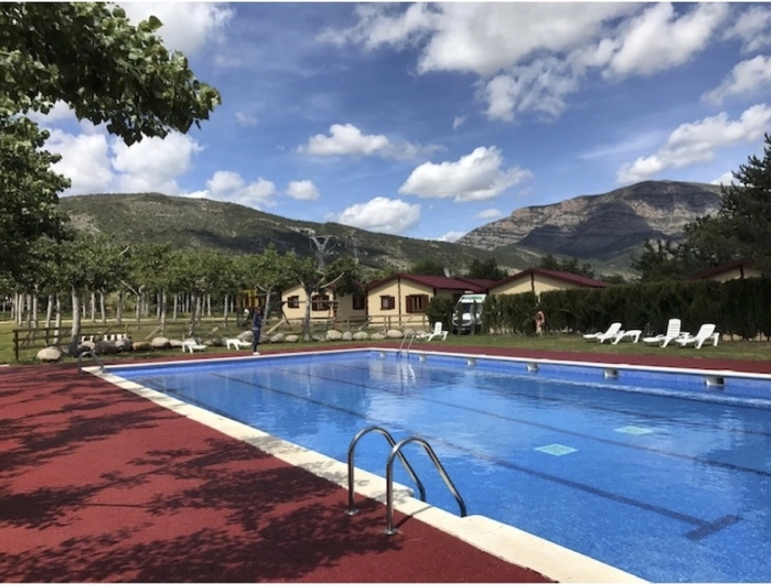 zobacz camping - zdjęcie 15