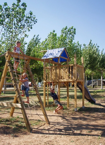 zobacz camping - zdjęcie 14