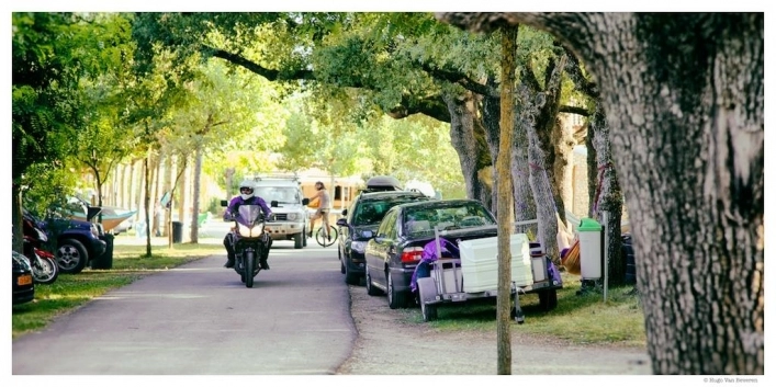 zobacz camping - zdjęcie 13