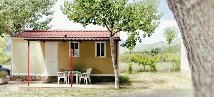 zobacz camping - zdjęcie 12