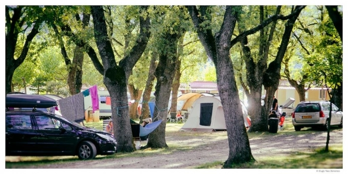 zobacz camping - zdjęcie 11