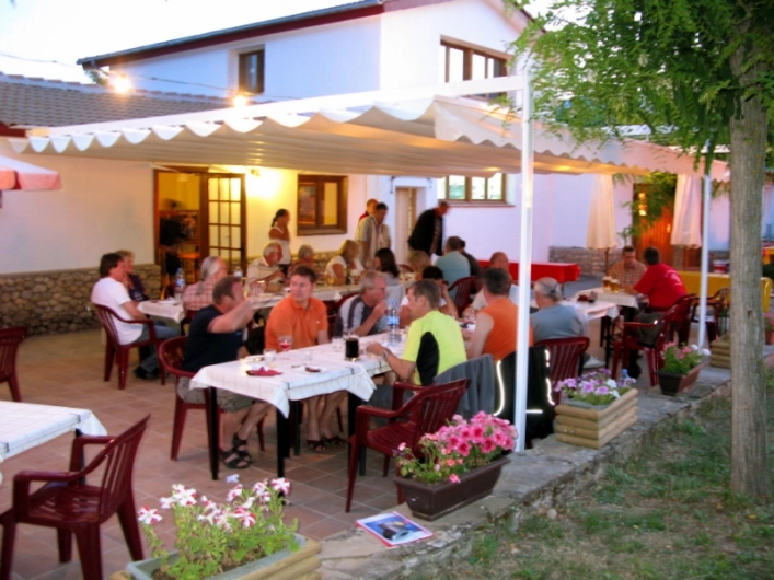 zobacz camping - zdjęcie 10