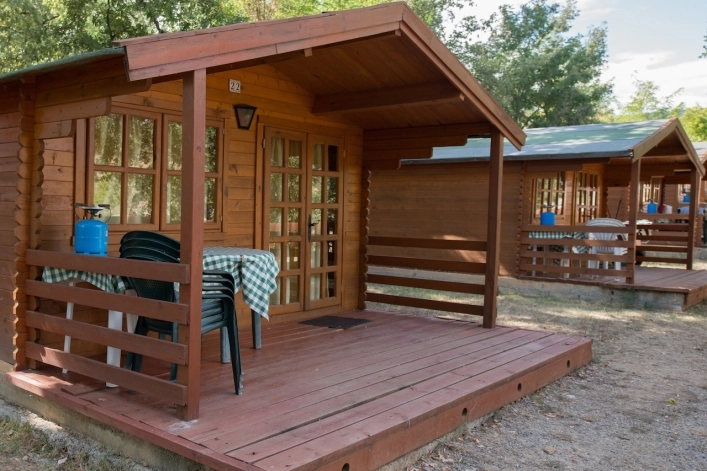 zobacz camping - zdjęcie 9