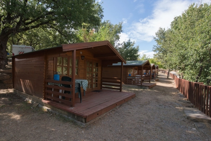 zobacz camping - zdjęcie 8