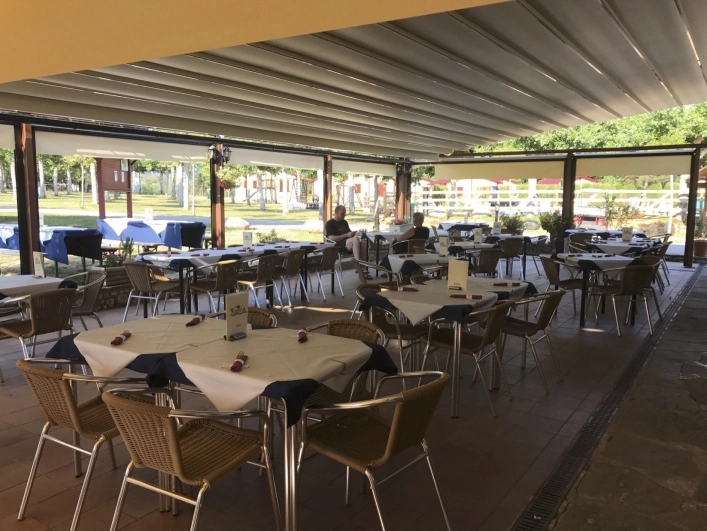 zobacz camping - zdjęcie 7