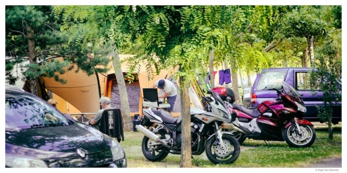 zobacz camping - zdjęcie 6